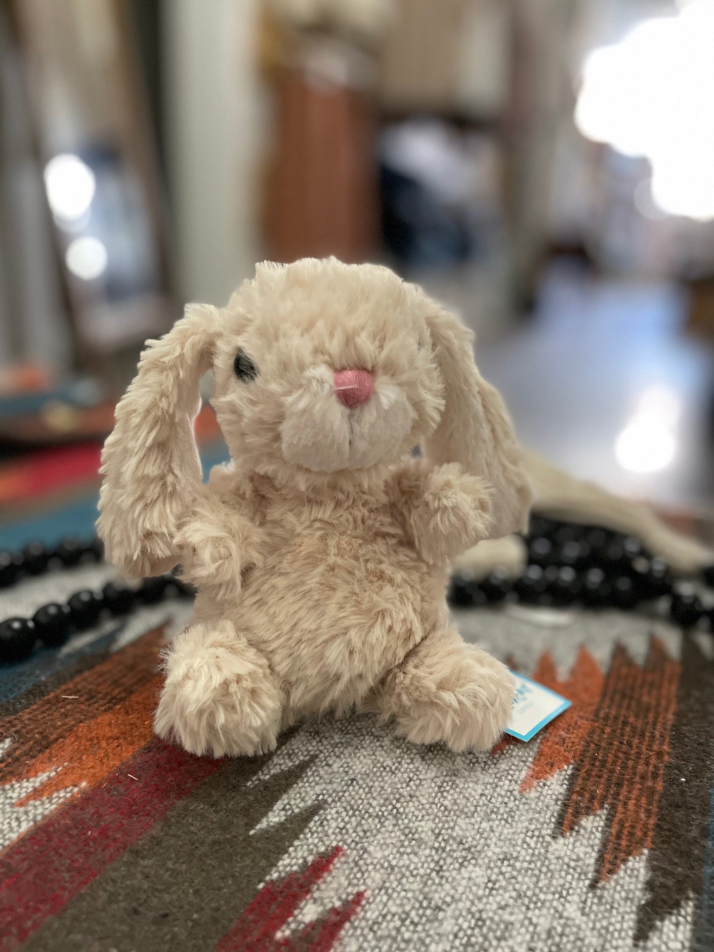 Yummy Bunny Jellycat